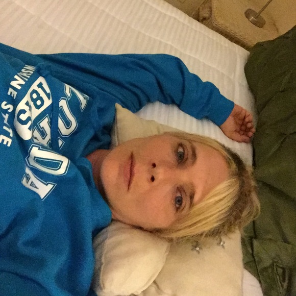 Meet your Posher, Marion - Picture 1 of 2